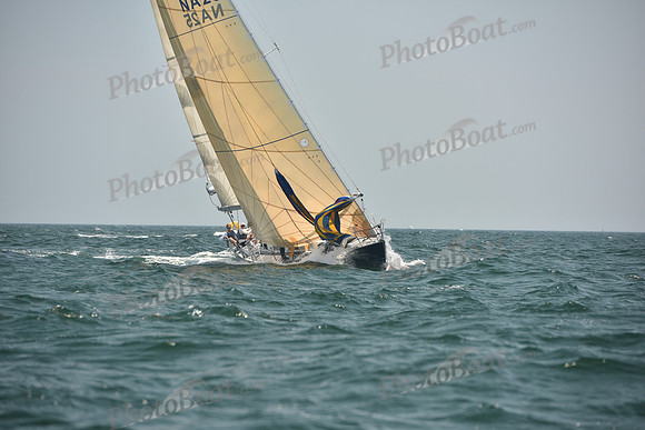 2024 NYYC Annual Regatta_1408