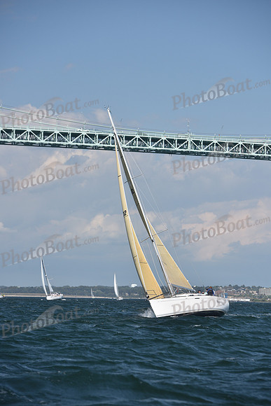 2020 CYC Around the Island Race_1472