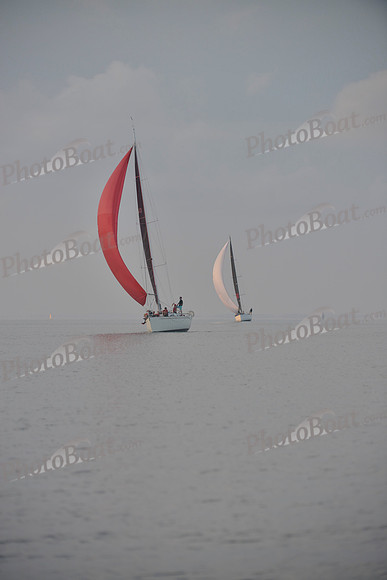 2019 Gov Cup C_0001