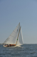 2017 NYYC Annual Regatta B_1391