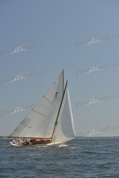 2017 NYYC Annual Regatta B_1391