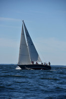 2022 Vineyard Race A_0371