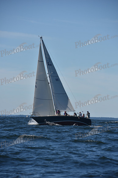 2022 Vineyard Race A_0371