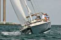 2012 Suncoast Race Week A 652