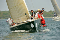 2015 NYYC Annual Regatta A 1324