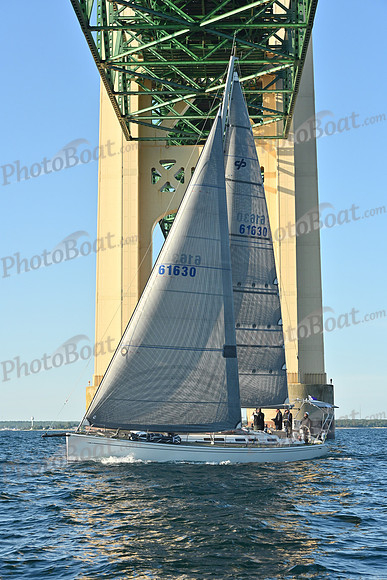 2025 Chicago to Mackinac C_0679