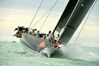 2016 Key West Race Week A_0137