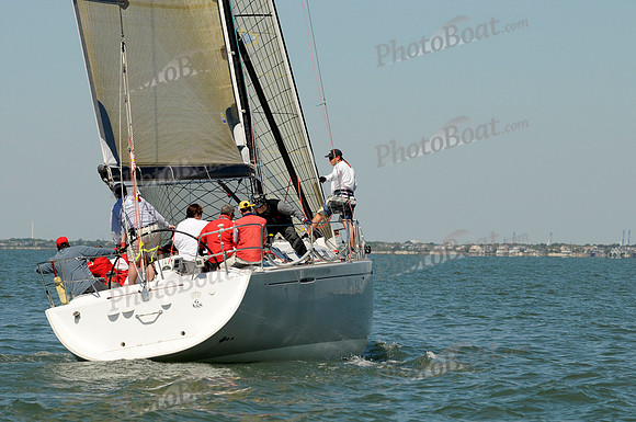 2011_Charleston_RW_F 426