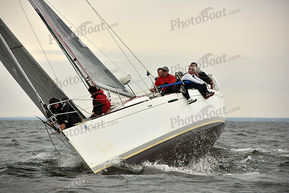 2018 Vineyard Race A_2846