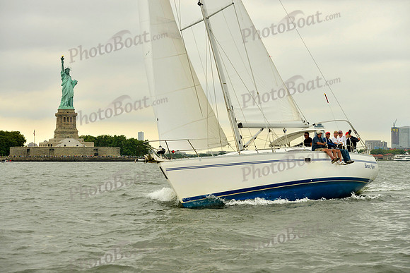 2017 Around Long Island Race_0381