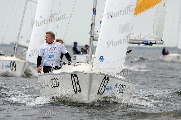 2012 IFDS Worlds B 110