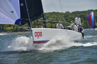 2019 NYYC Annual Regatta B_0044