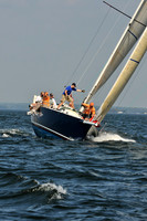 2010_AYC_Fall_2336