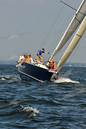 2010_AYC_Fall_2336