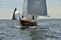 2017 NYYC Annual Regatta A_2056