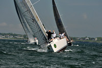 Vento Solare