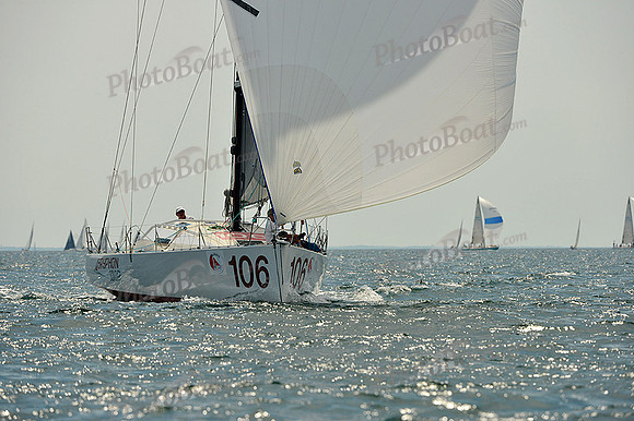 2015 Block Island Race Week I 901