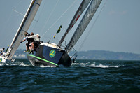 2013 NYYC Annual Regatta B 1888