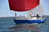 2019 Figawi_0757