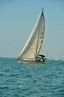 2017 St Petersburg Habana Race_1297