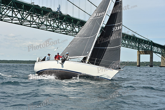 2025 Chicago to Mackinac C_1753