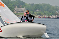 2010_Mallory_A 409