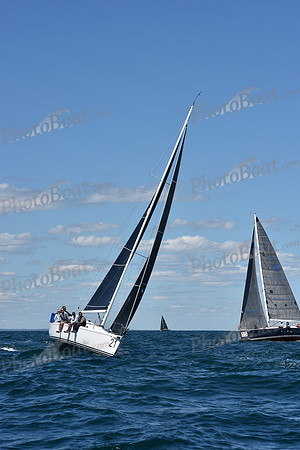 2021 Block Island Race Week D_3288