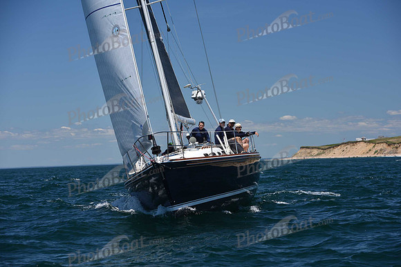 2021 Block Island Race Week E_1403