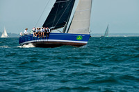 2016 NYYC Race Week A 844