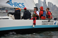 2019 NY Architects Regatta A_0895