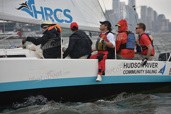 2019 NY Architects Regatta A_0895