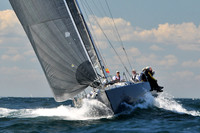 2012 Newport Bermuda 1536