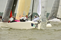 2015 Charleston Race Week A_0883