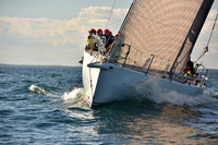 2016 Newport Bermuda Race_1682