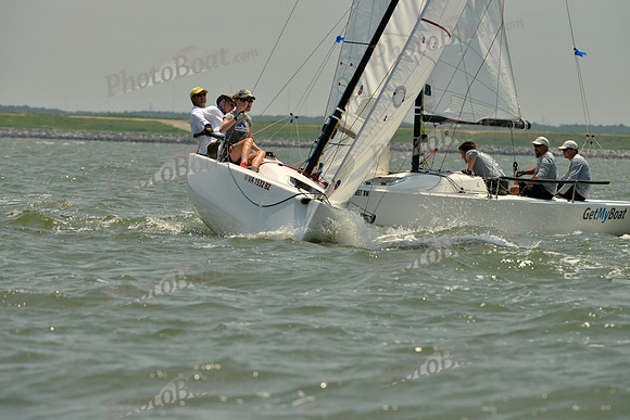 2016 Southern Bay Race Week A_1246