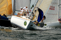 2011 Block Island RW B 661