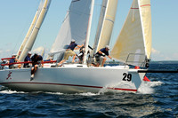 2011 J105 NAs A 458