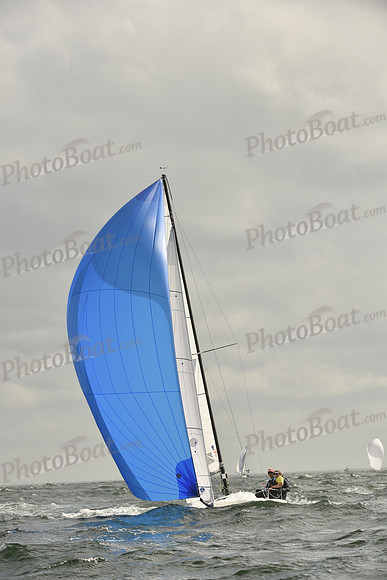 2018 J70 Worlds C_1323