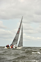 2018 Vineyard Race A_0121