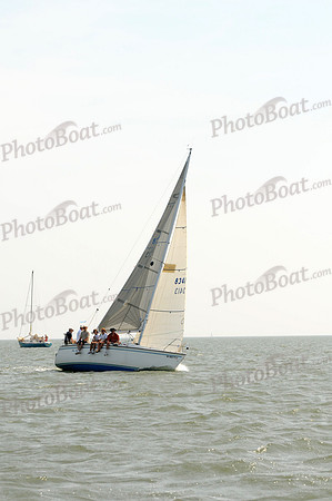 2010SouthernBayRW_C 555