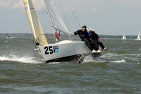 2011_Charleston_RW_A 676