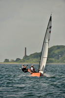2017 Newport Regatta A_1242