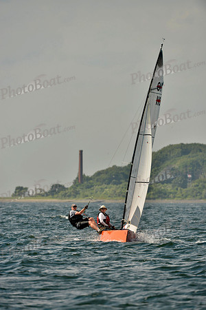 2017 Newport Regatta A_1242