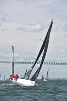2022 NYYC Annual Regatta_2195