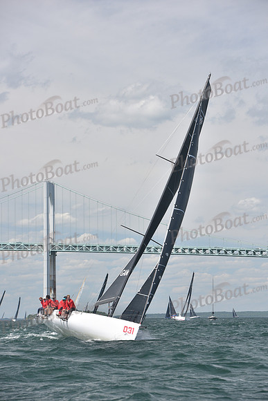 2022 NYYC Annual Regatta_2195