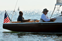 2014 St Pete NOOD A 029