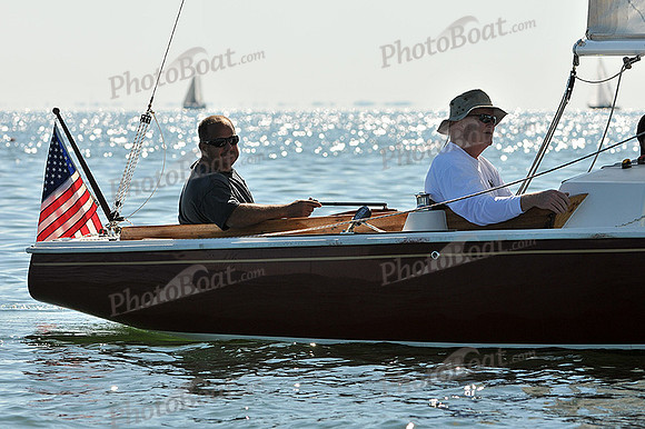 2014 St Pete NOOD A 029