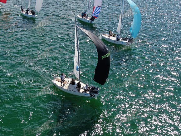 2019 J24 Worlds H_0251