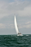 2012 Charleston Race Week A 2080