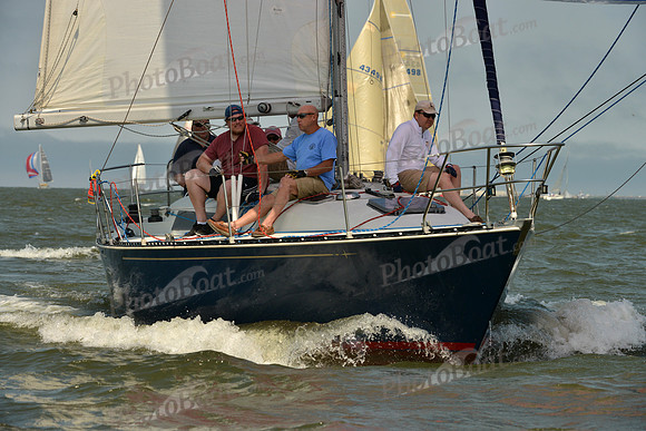 2016 Southern Bay Race Week B_0678
